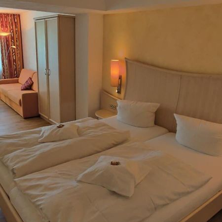 Hotel Magdalenenhof Inklusive Meinecardplus Willingen  Luaran gambar