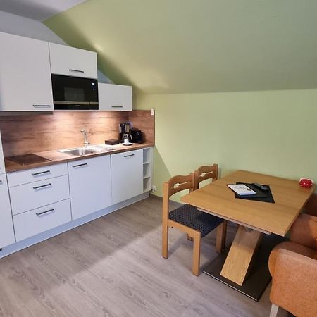 Hotel Magdalenenhof Inklusive Meinecardplus Willingen  Luaran gambar