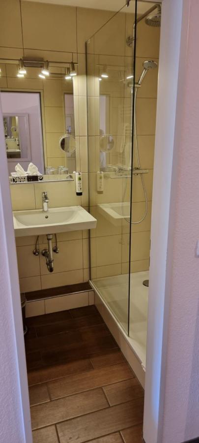 Hotel Magdalenenhof Inklusive Meinecardplus Willingen  Luaran gambar