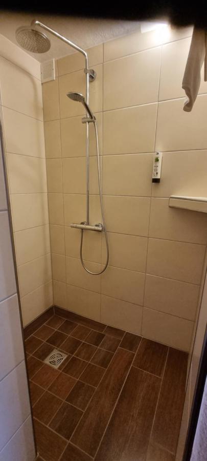 Hotel Magdalenenhof Inklusive Meinecardplus Willingen  Luaran gambar