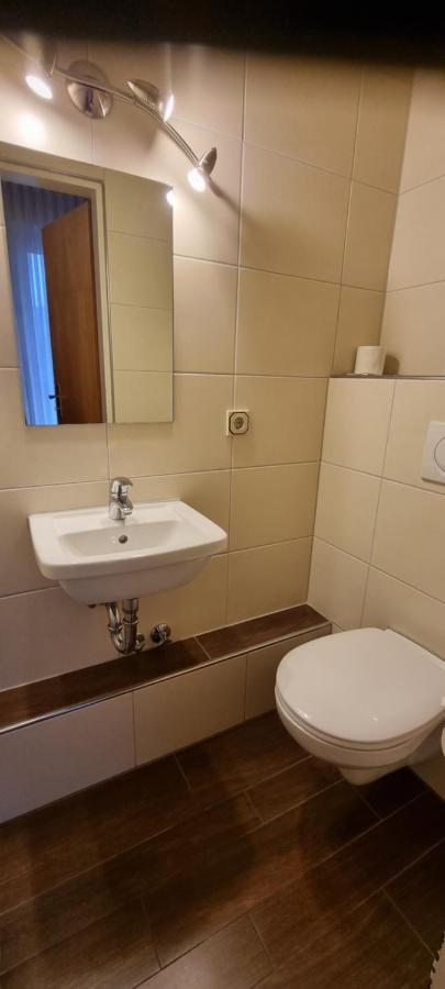 Hotel Magdalenenhof Inklusive Meinecardplus Willingen  Luaran gambar