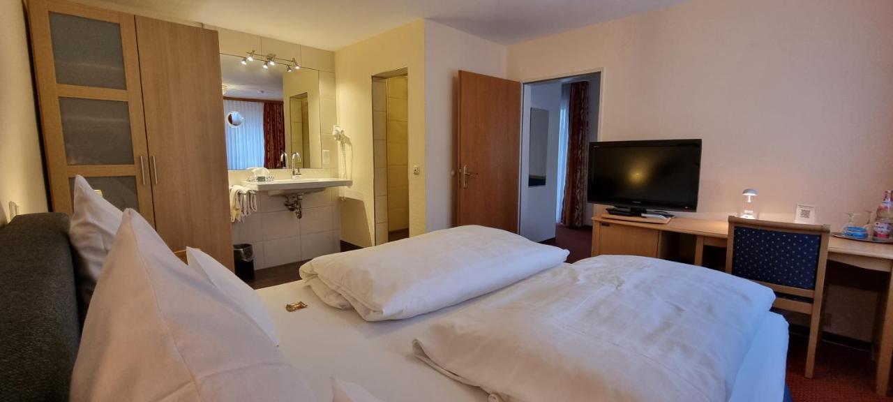 Hotel Magdalenenhof Inklusive Meinecardplus Willingen  Luaran gambar