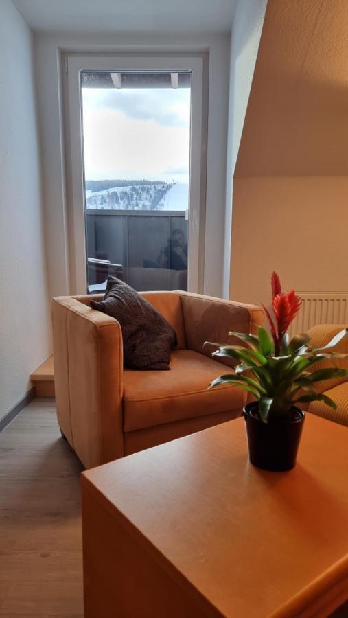 Hotel Magdalenenhof Inklusive Meinecardplus Willingen  Luaran gambar