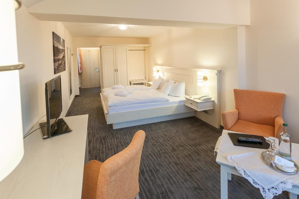 Hotel Magdalenenhof Inklusive Meinecardplus Willingen  Luaran gambar