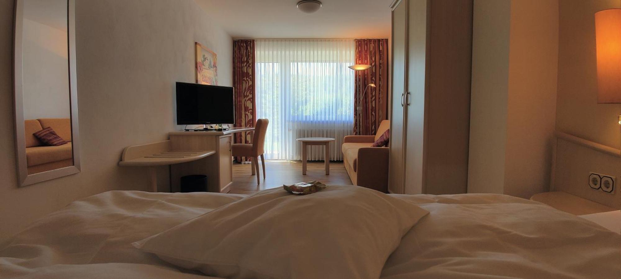 Hotel Magdalenenhof Inklusive Meinecardplus Willingen  Luaran gambar