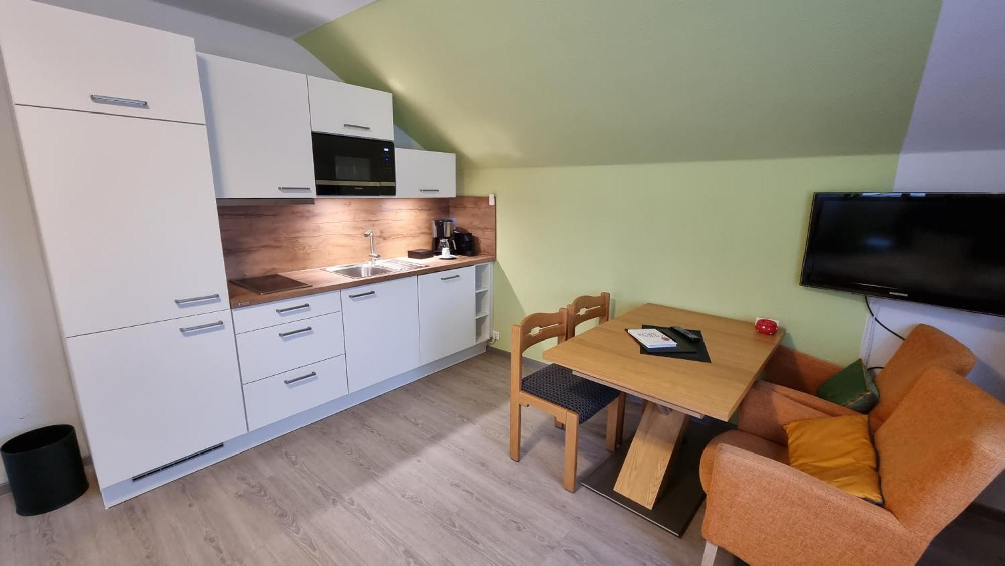 Hotel Magdalenenhof Inklusive Meinecardplus Willingen  Luaran gambar