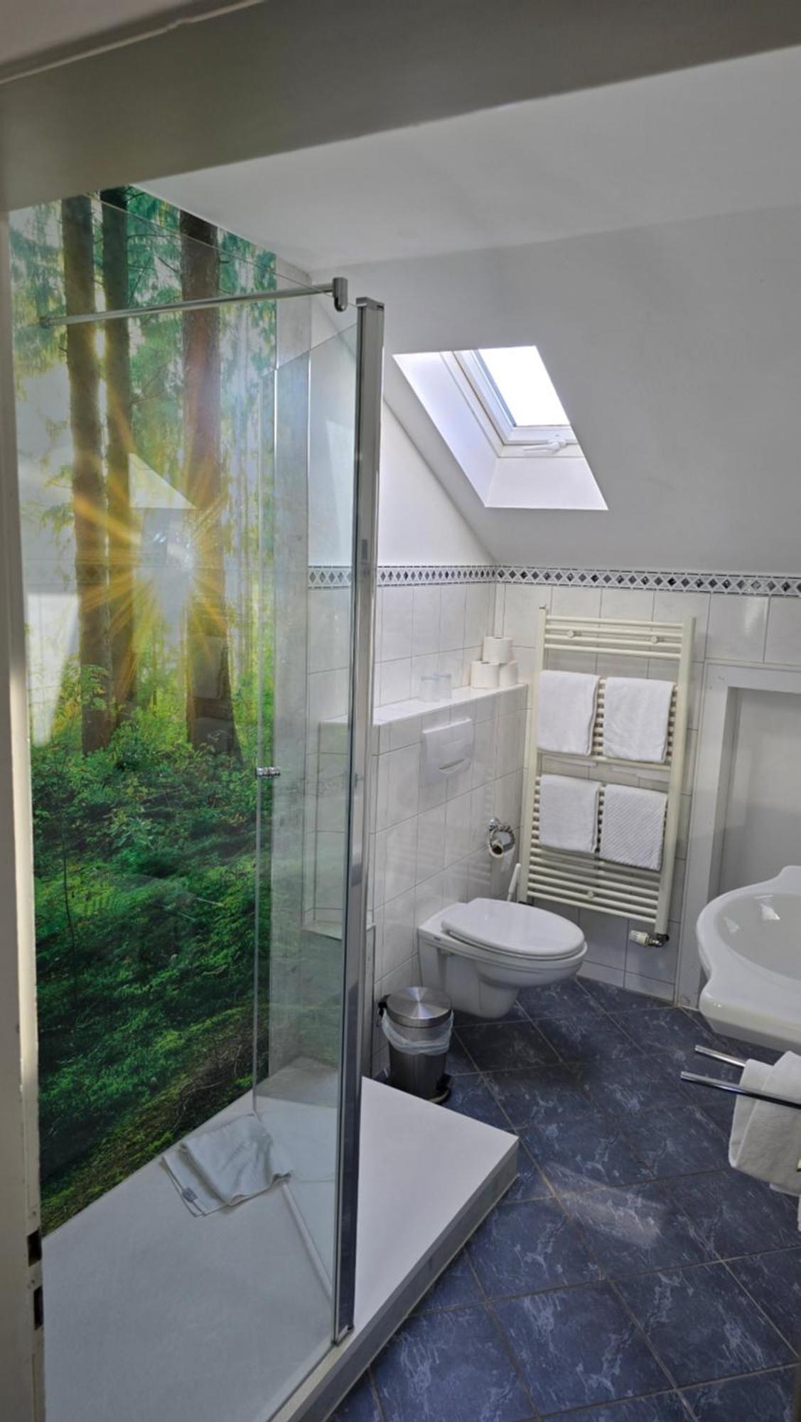 Hotel Magdalenenhof Inklusive Meinecardplus Willingen  Luaran gambar